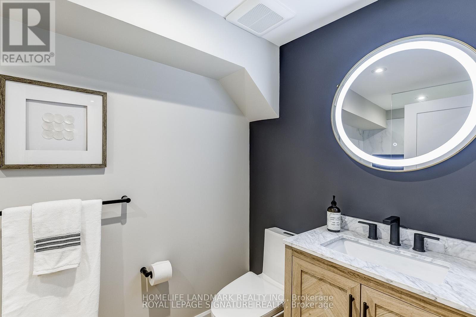 Lower - 28 Garnock Avenue SE, Toronto, Ontario  M4K 1K5 - Photo 6 - E13739422