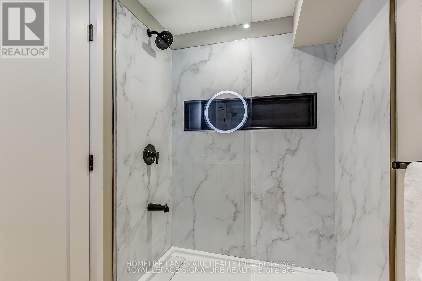 Lower - 28 Garnock Avenue SE, Toronto, Ontario  M4K 1K5 - Photo 7 - E13739422