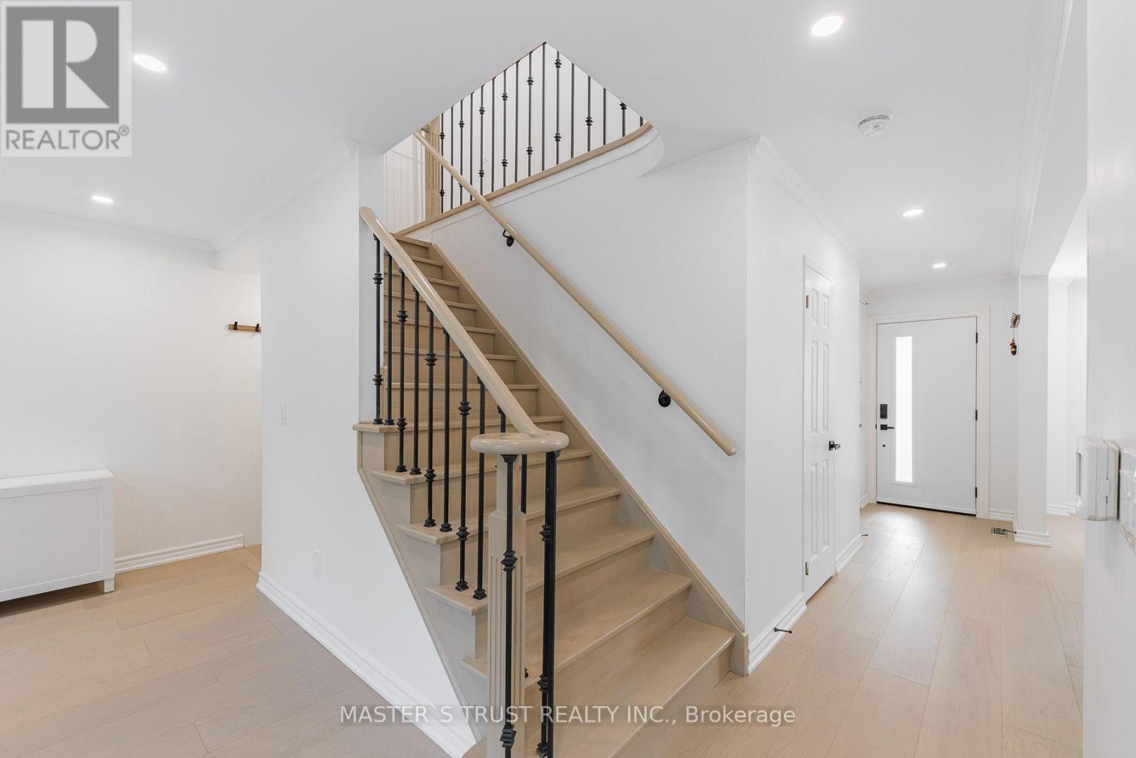8572 Martin Grove Road, Vaughan, Ontario  L4H 2C9 - Photo 10 - N13739420