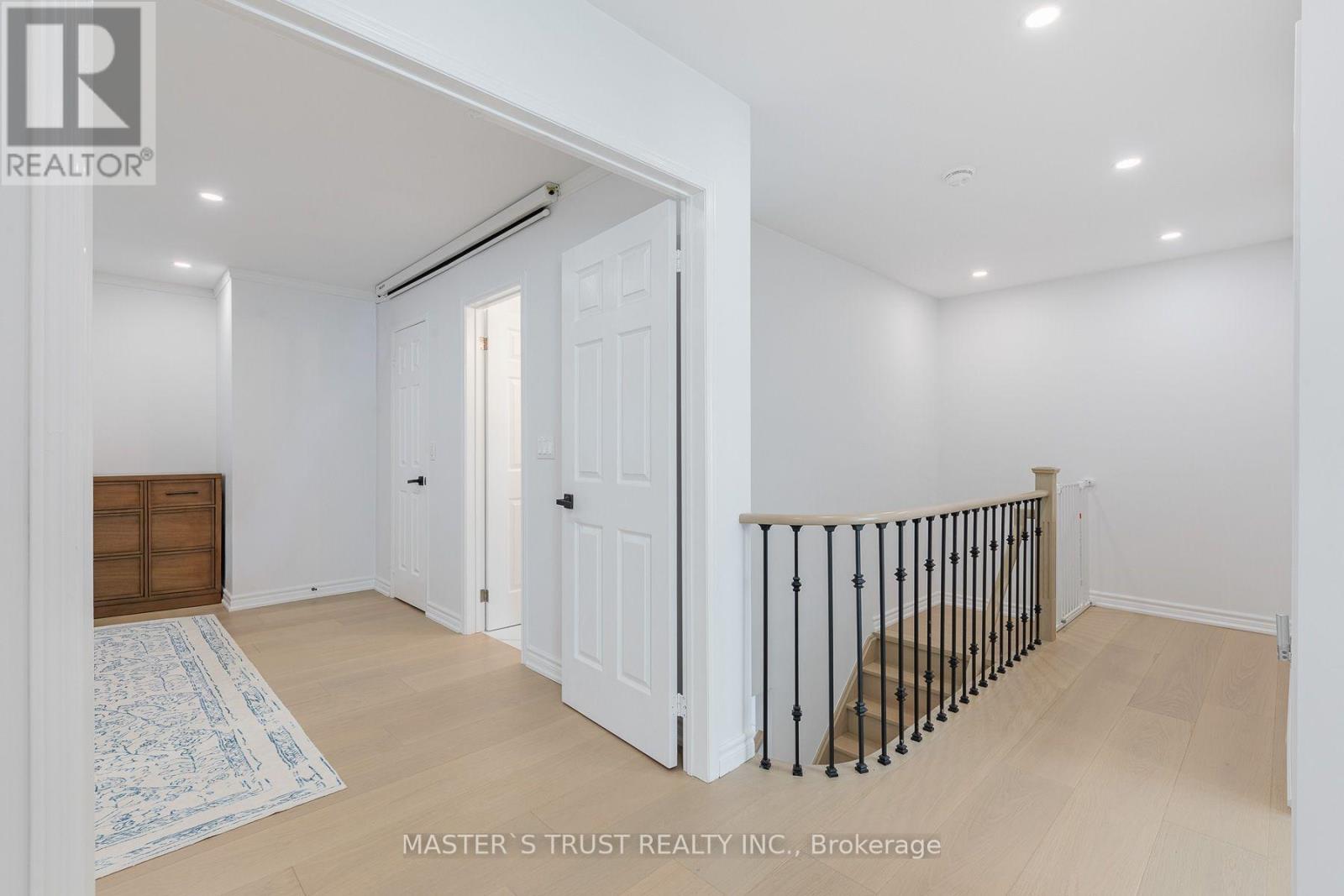 8572 Martin Grove Road, Vaughan, Ontario  L4H 2C9 - Photo 11 - N13739420