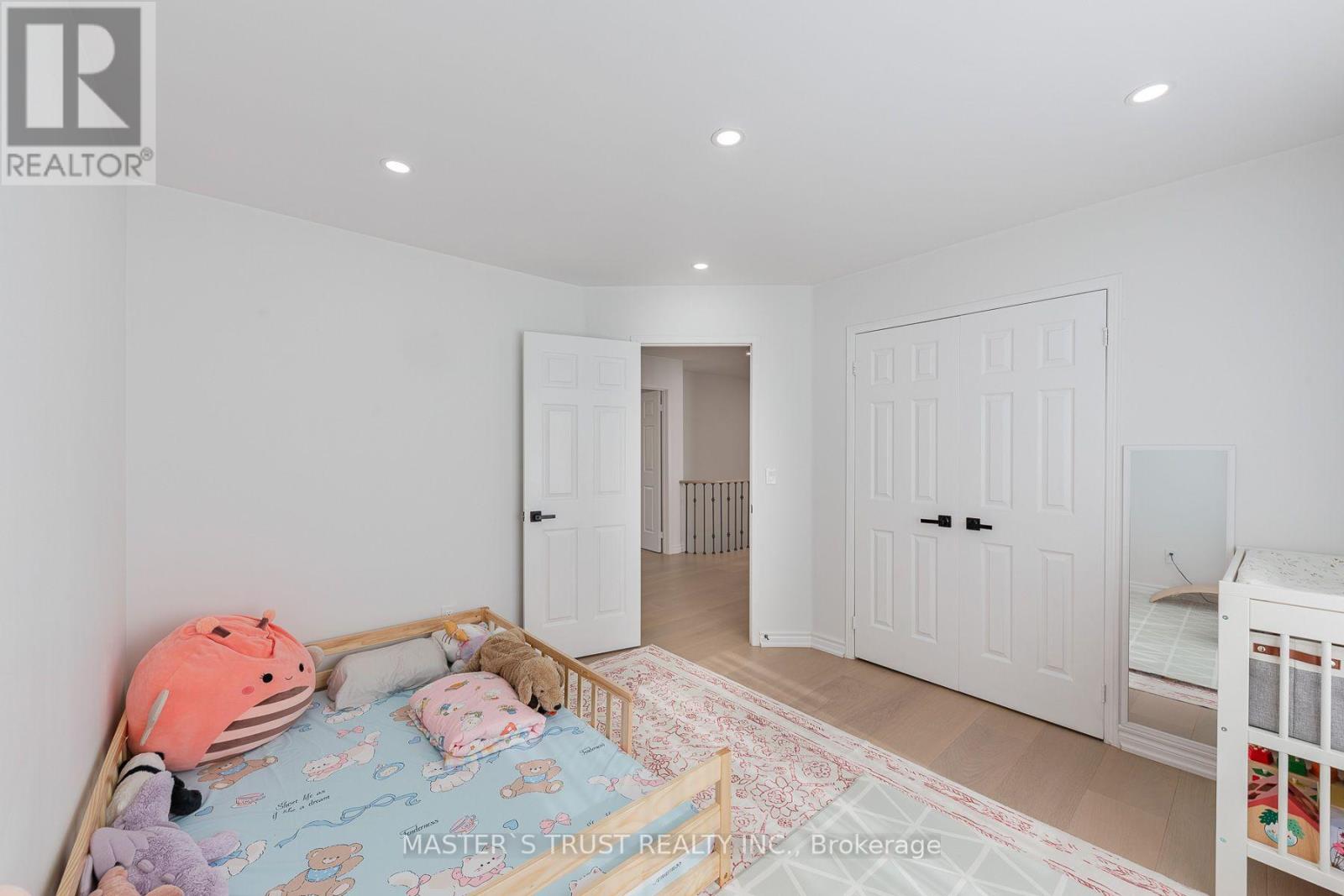 8572 Martin Grove Road, Vaughan, Ontario  L4H 2C9 - Photo 15 - N13739420