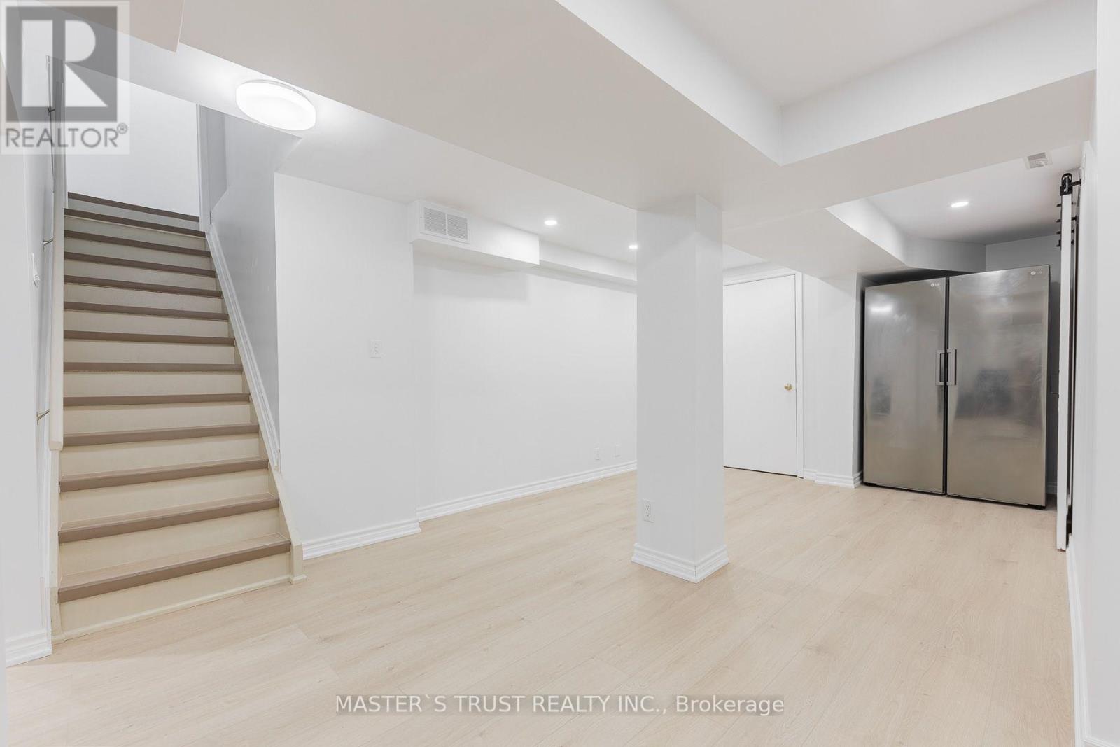 8572 Martin Grove Road, Vaughan, Ontario  L4H 2C9 - Photo 18 - N13739420