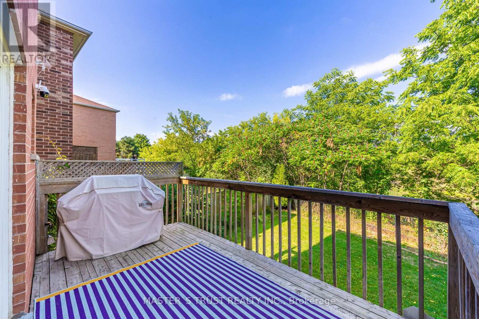 8572 Martin Grove Road, Vaughan, Ontario  L4H 2C9 - Photo 20 - N13739420