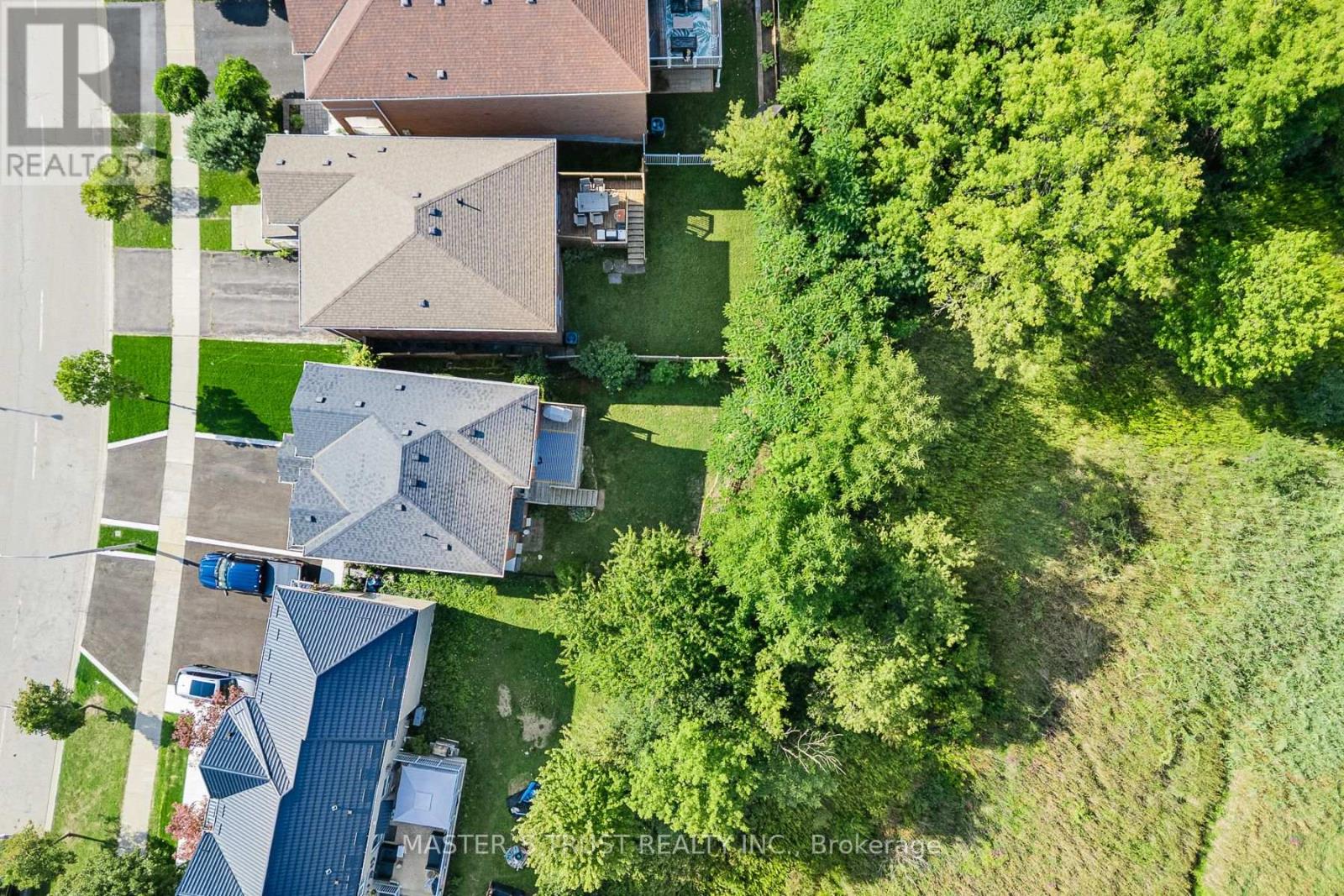 8572 Martin Grove Road, Vaughan, Ontario  L4H 2C9 - Photo 21 - N13739420