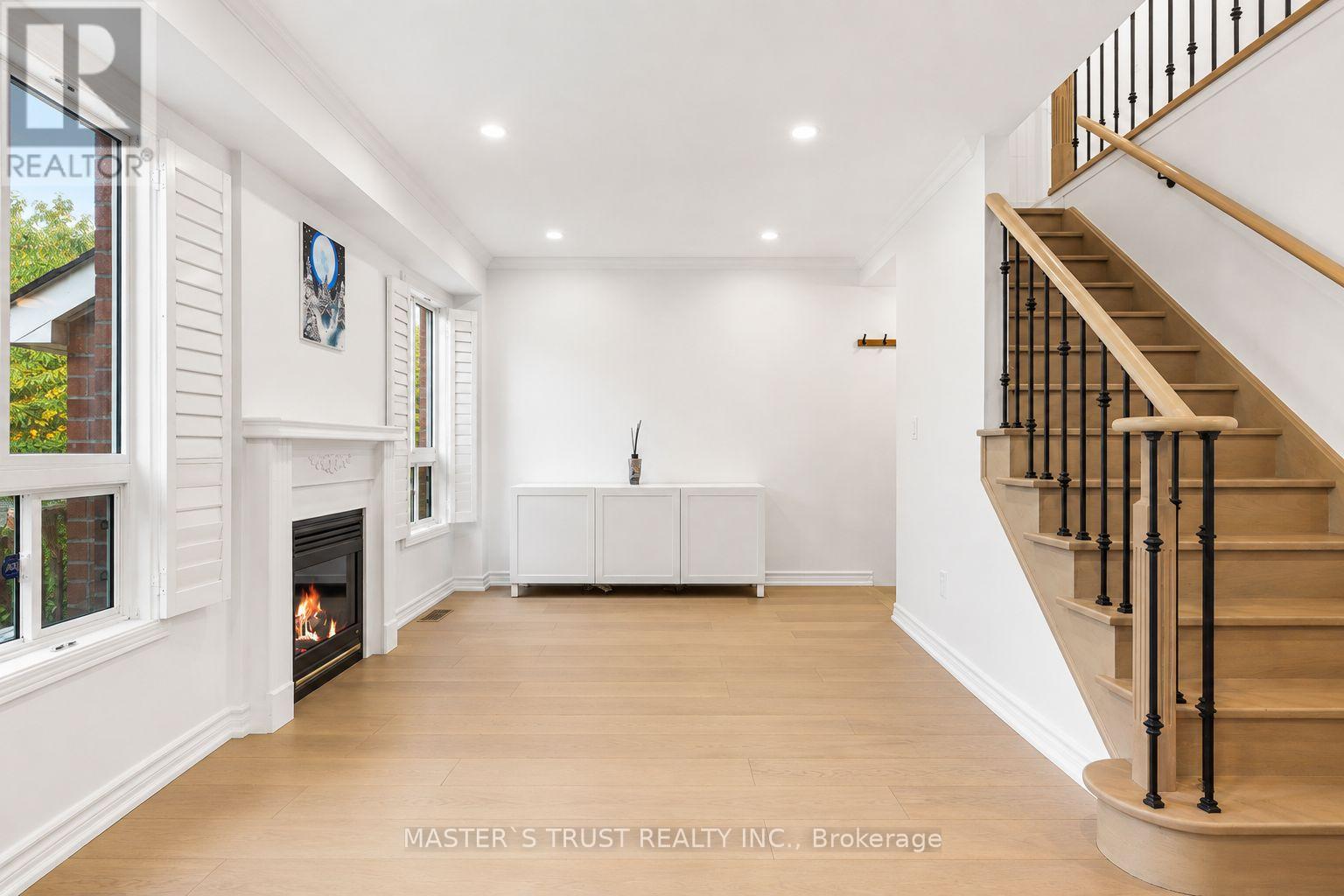 8572 Martin Grove Road, Vaughan, Ontario  L4H 2C9 - Photo 24 - N13739420