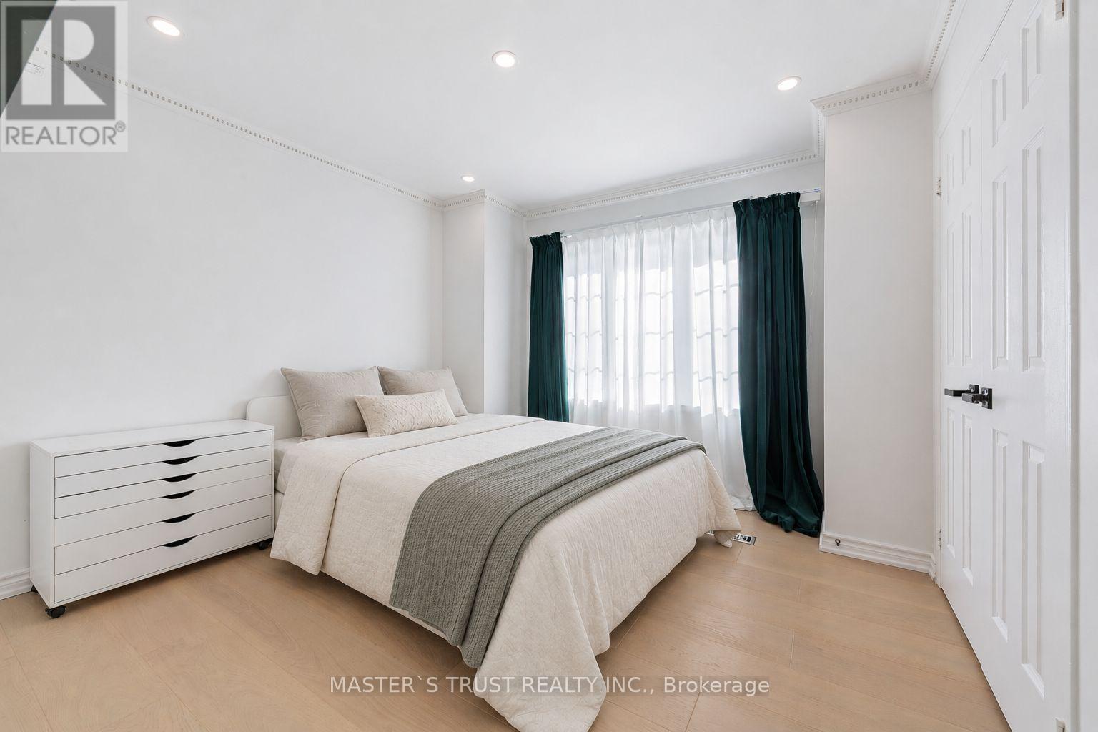 8572 Martin Grove Road, Vaughan, Ontario  L4H 2C9 - Photo 27 - N13739420
