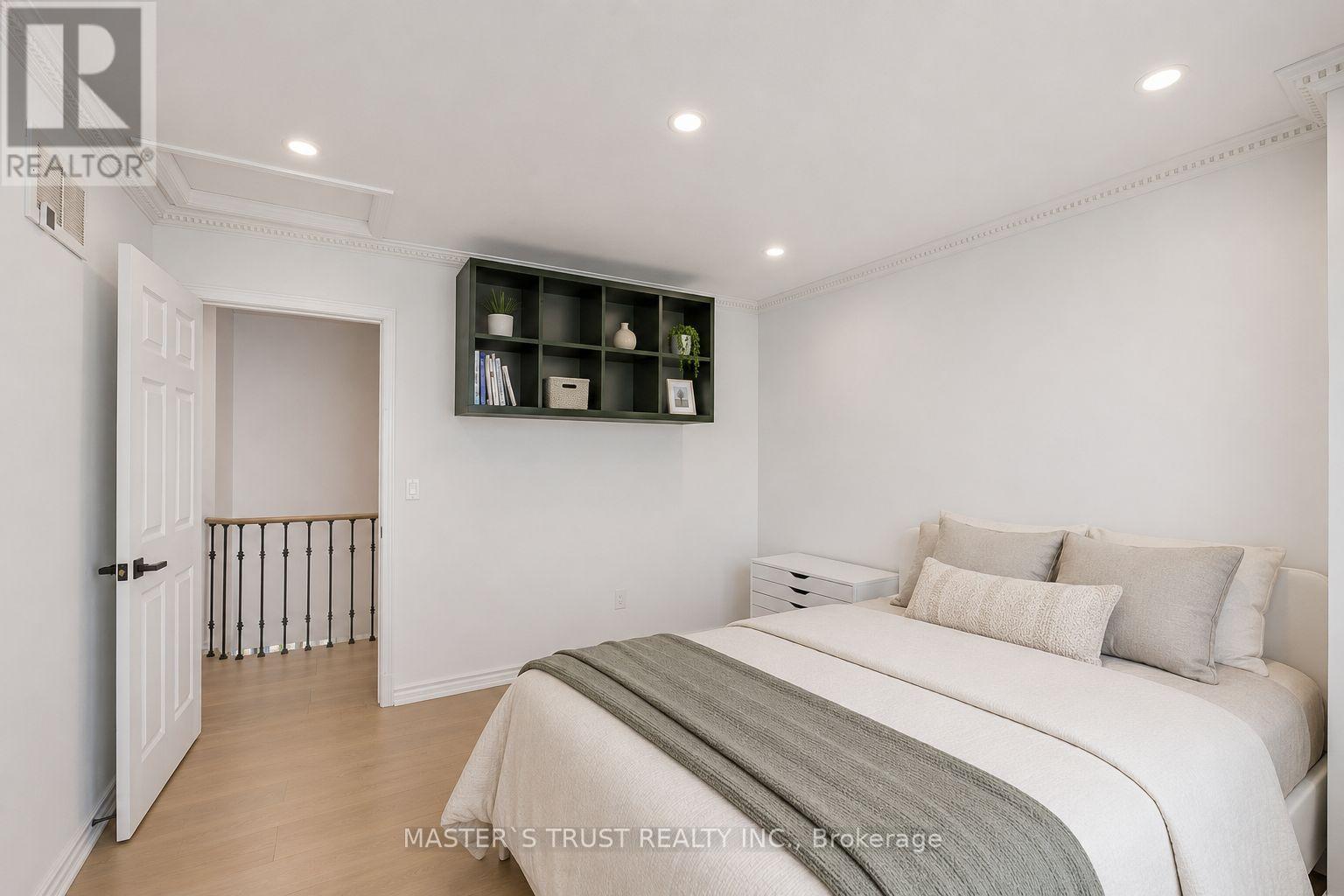 8572 Martin Grove Road, Vaughan, Ontario  L4H 2C9 - Photo 28 - N13739420