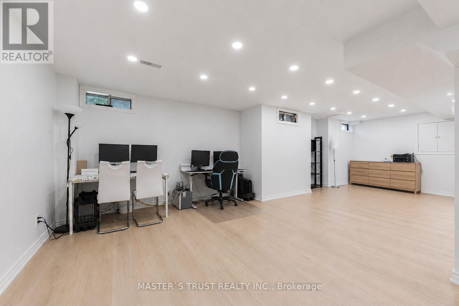 8572 Martin Grove Road, Vaughan, Ontario  L4H 2C9 - Photo 29 - N13739420