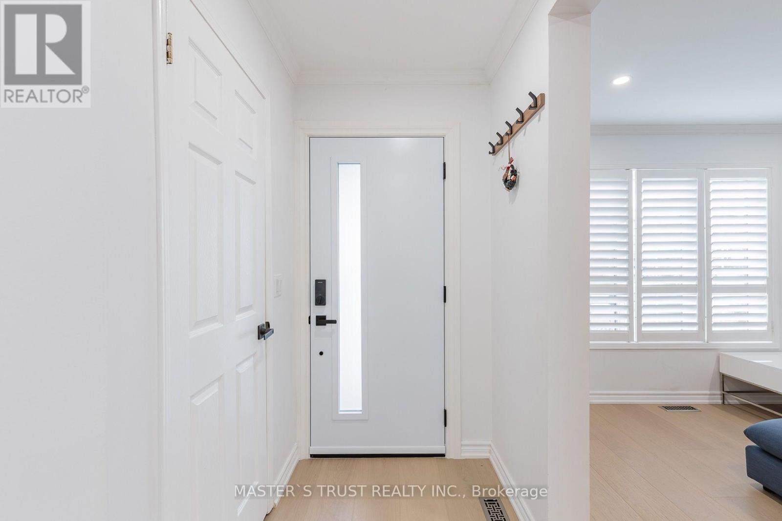 8572 Martin Grove Road, Vaughan, Ontario  L4H 2C9 - Photo 4 - N13739420
