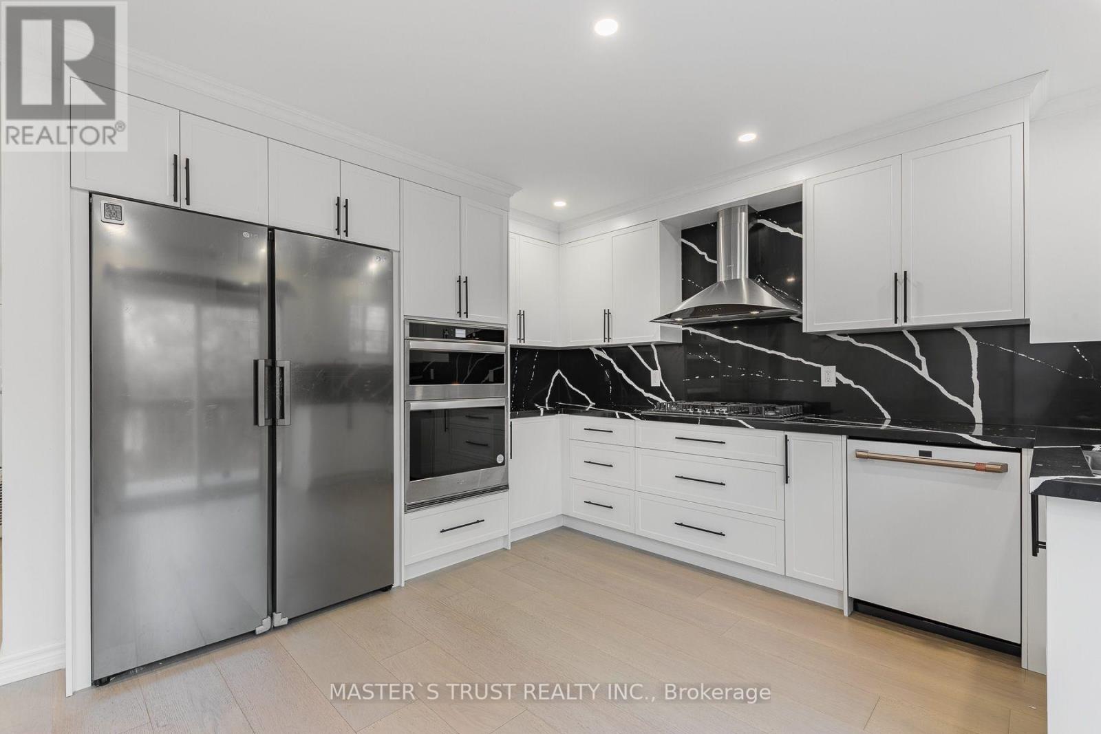 8572 Martin Grove Road, Vaughan, Ontario  L4H 2C9 - Photo 8 - N13739420