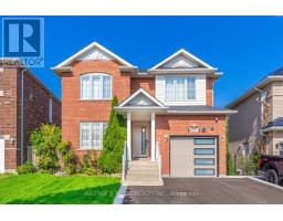 8572 MARTIN GROVE ROAD, Vaughan, Ontario