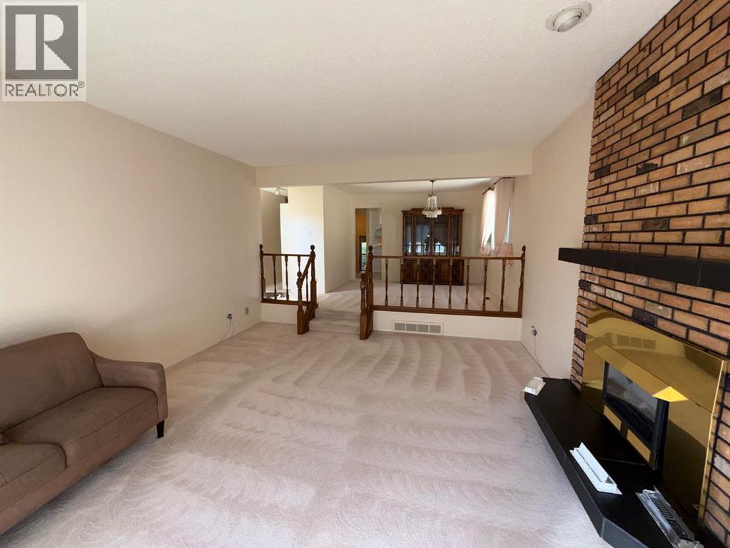 25 Nevada Place W, Lethbridge, Alberta  T1k 4A8 - Photo 10 - A2341960
