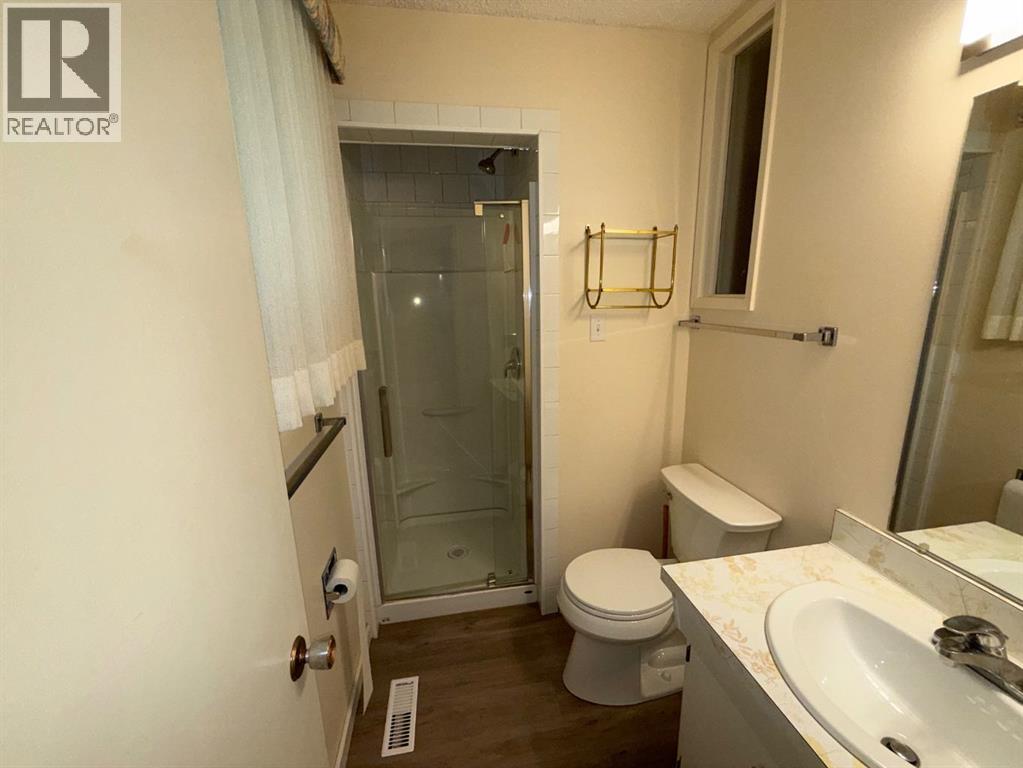 25 Nevada Place W, Lethbridge, Alberta  T1k 4A8 - Photo 13 - A2341960