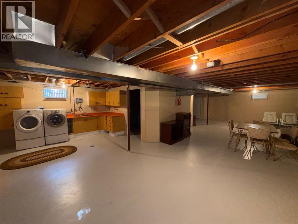 25 Nevada Place W, Lethbridge, Alberta  T1k 4A8 - Photo 17 - A2341960