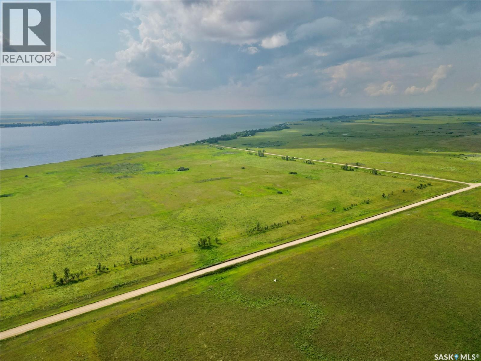 Waterfront Opportunity Near Spring Bay - 146 Acres, Last Mountain Lake, Saskatchewan  S0G 0L0 - Photo 16 - SK032982