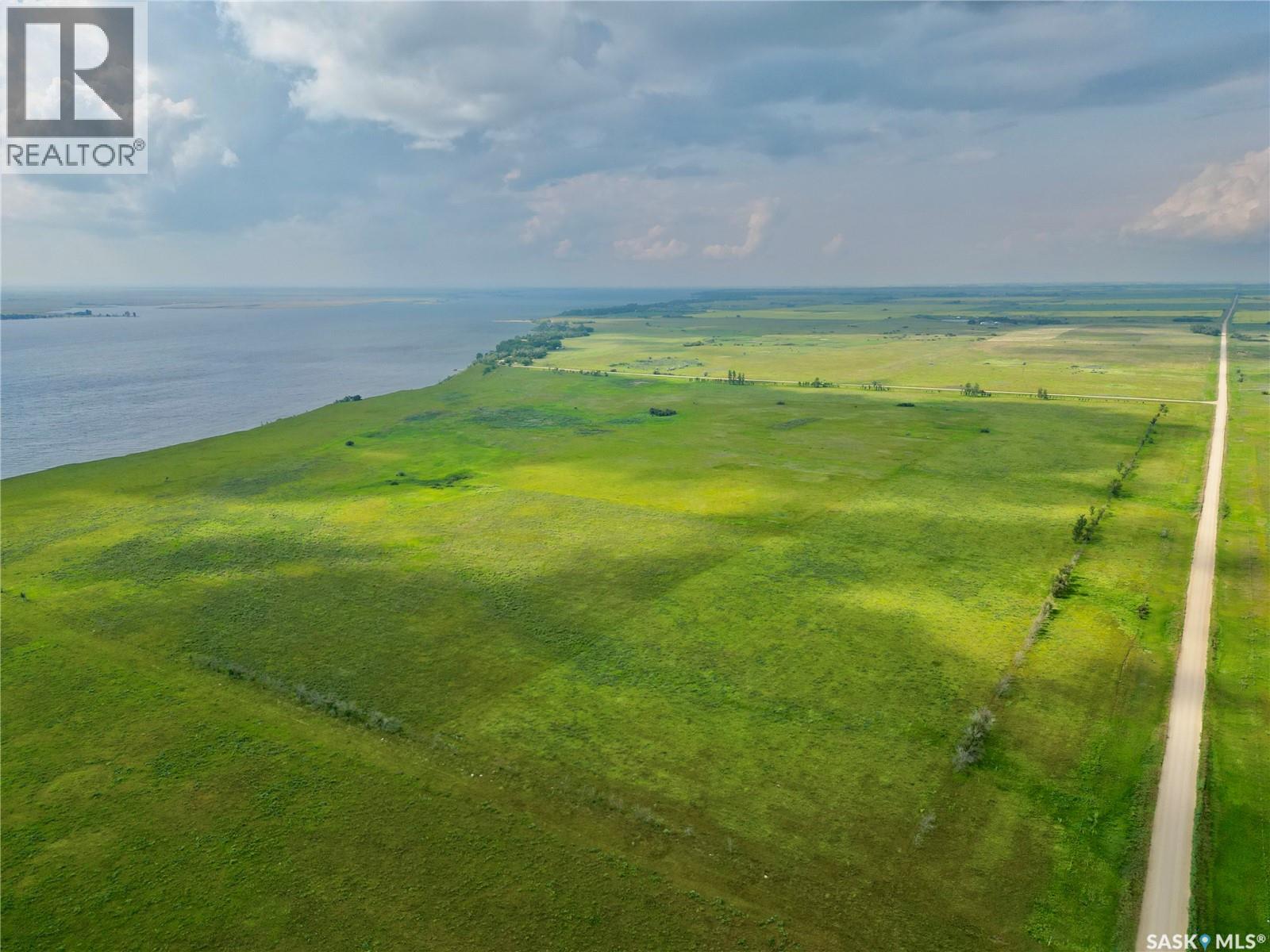 Waterfront Opportunity Near Spring Bay - 146 Acres, Last Mountain Lake, Saskatchewan  S0G 0L0 - Photo 14 - SK032982