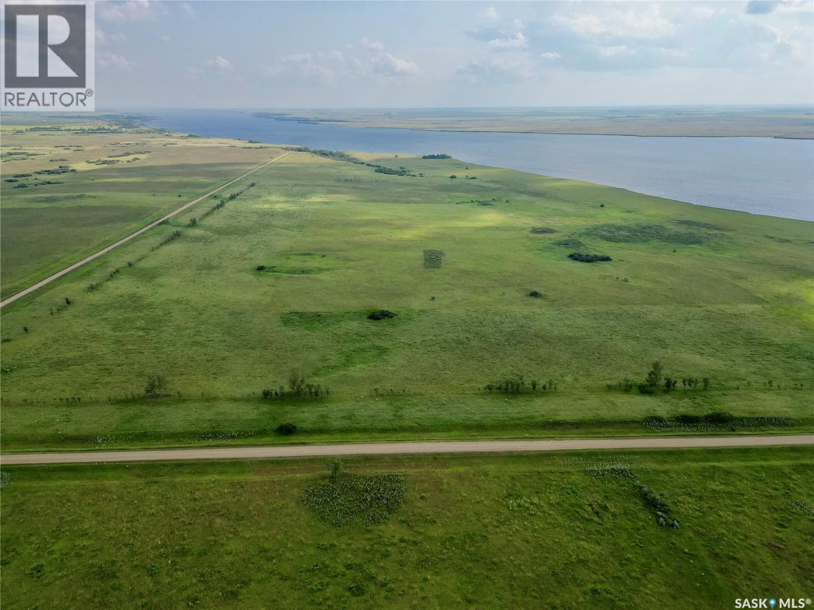 Waterfront Opportunity Near Spring Bay - 146 Acres, Last Mountain Lake, Saskatchewan  S0G 0L0 - Photo 20 - SK032982