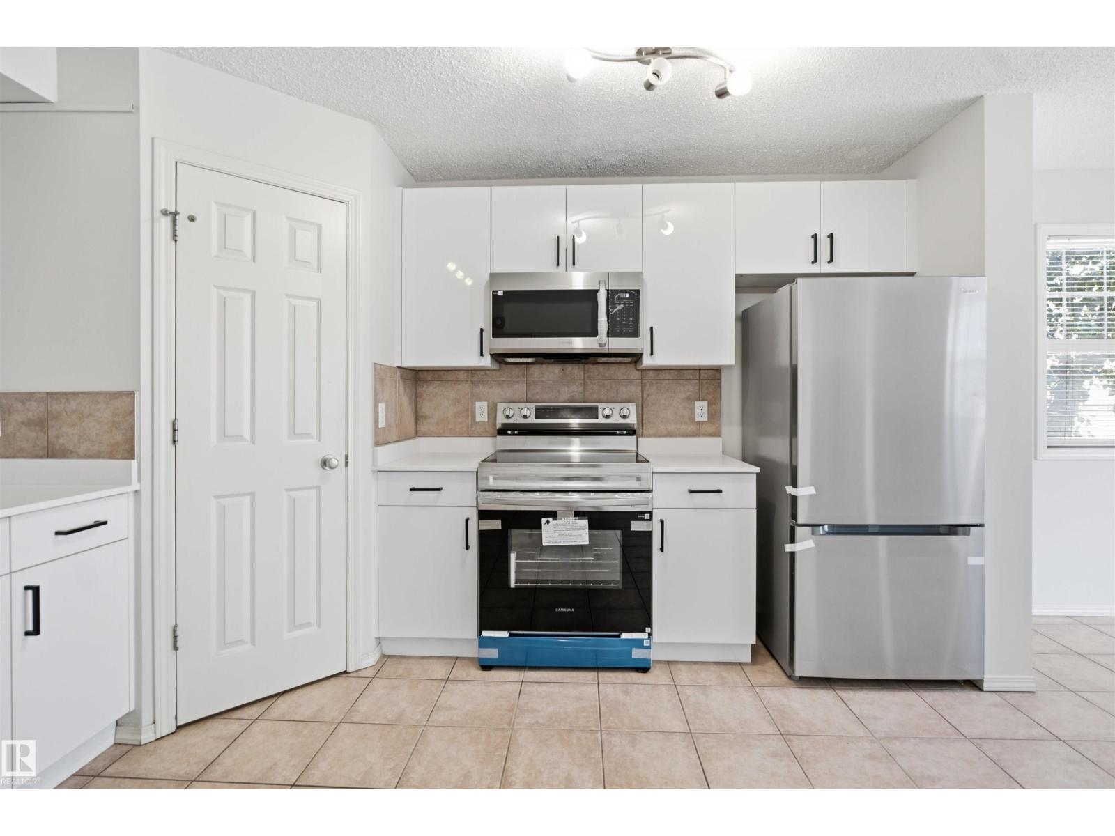 #84 8304 11 Av SW, Edmonton, Alberta  T6X 1J8 - Photo 11 - E4506753