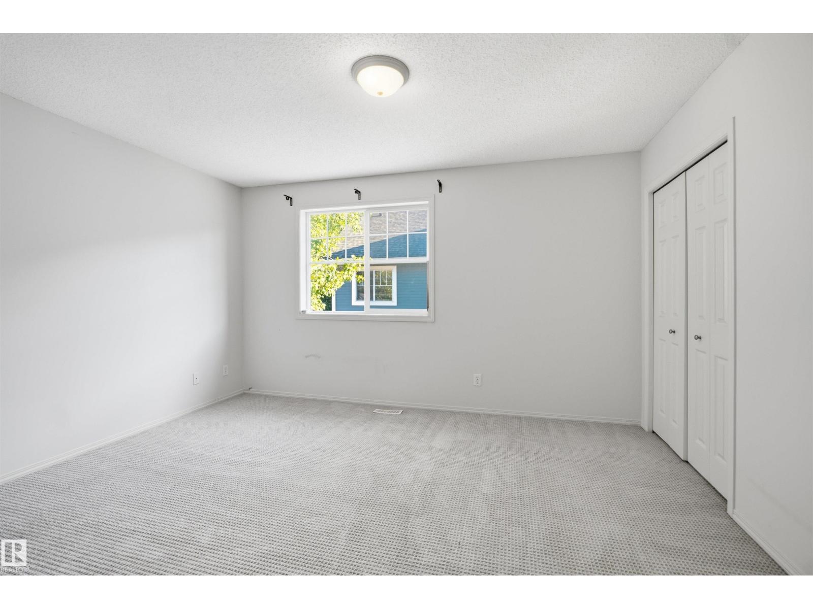 #84 8304 11 Av SW, Edmonton, Alberta  T6X 1J8 - Photo 19 - E4506753