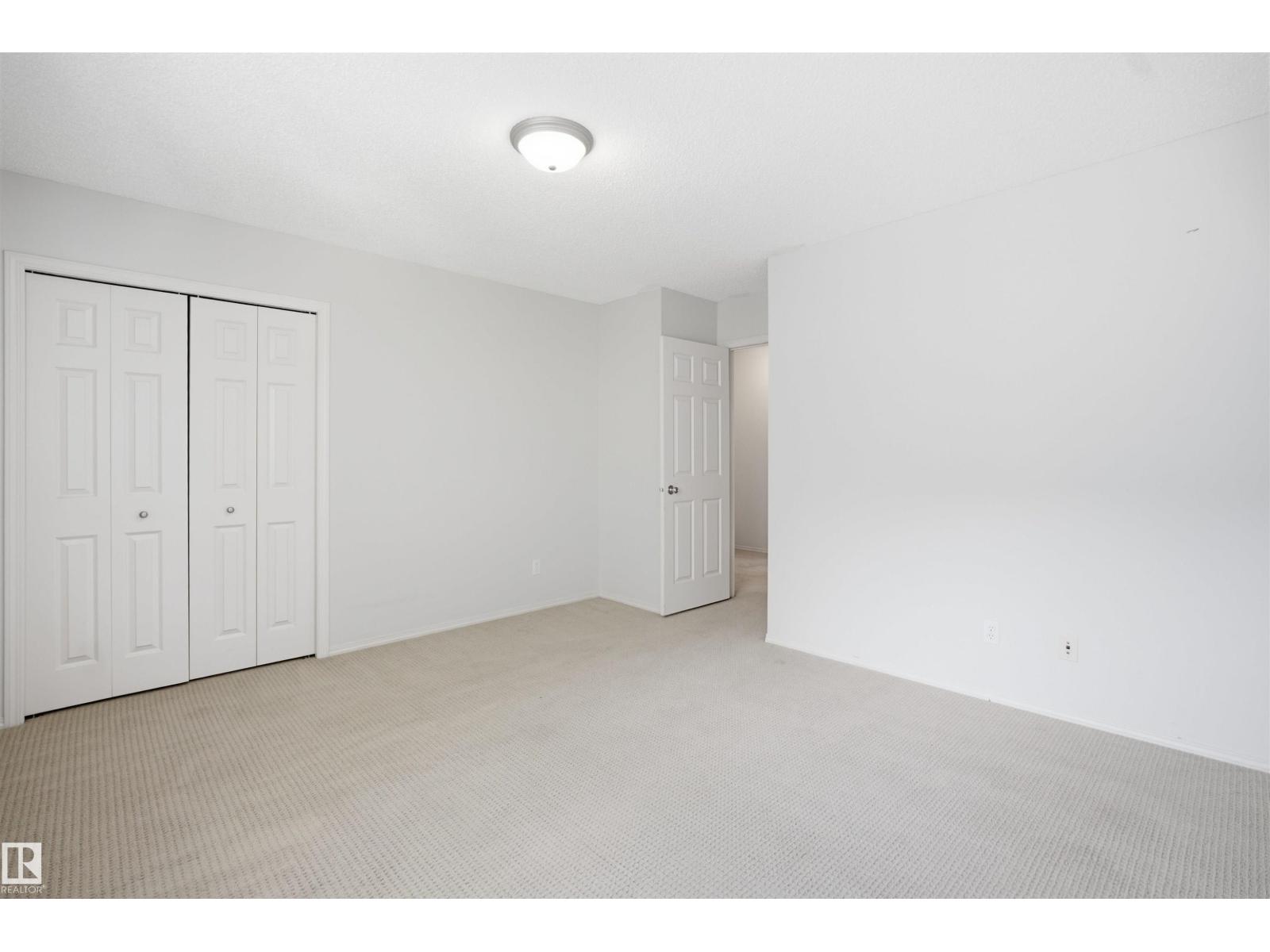 #84 8304 11 Av SW, Edmonton, Alberta  T6X 1J8 - Photo 20 - E4506753