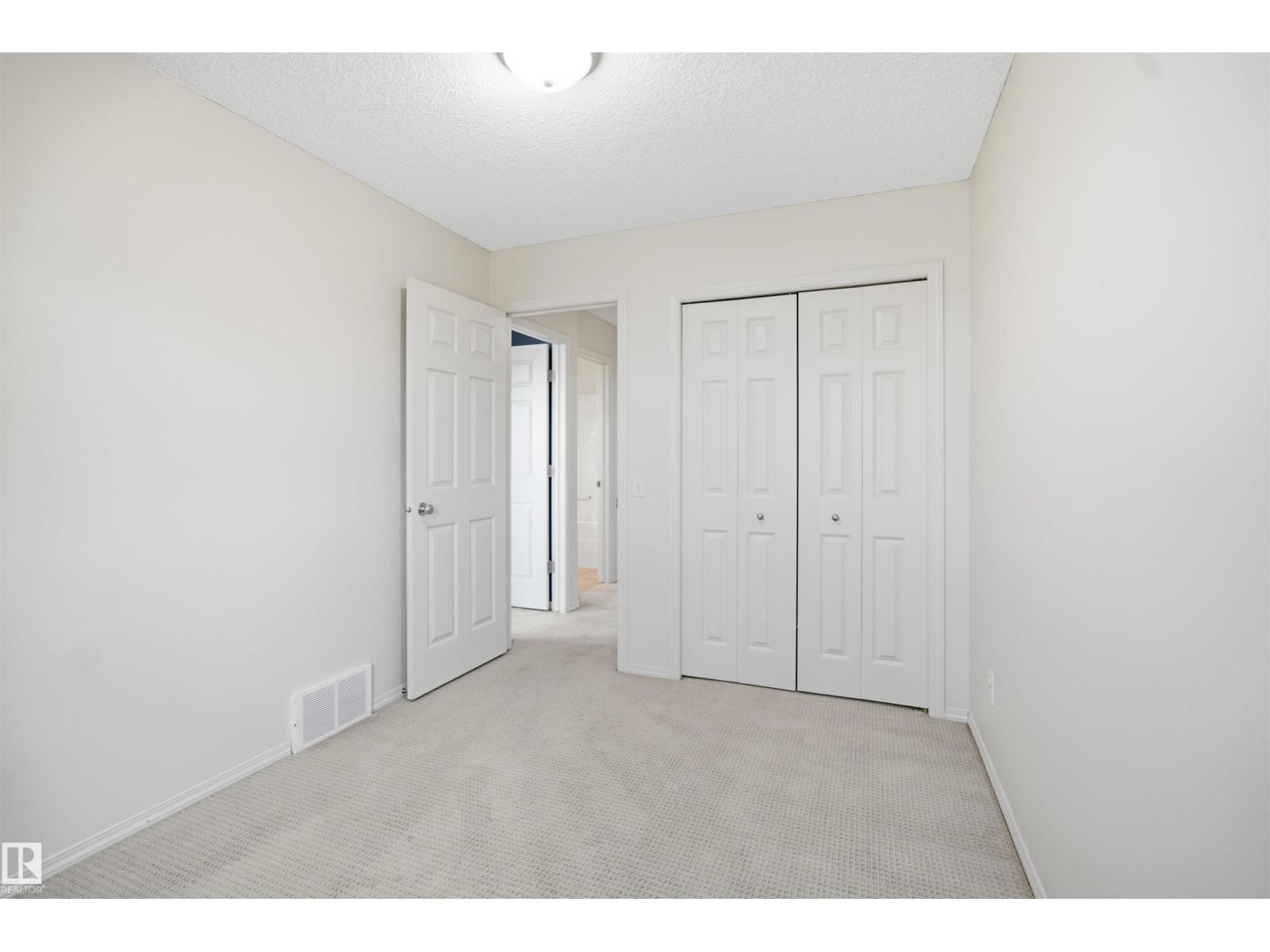 #84 8304 11 Av SW, Edmonton, Alberta  T6X 1J8 - Photo 22 - E4506753