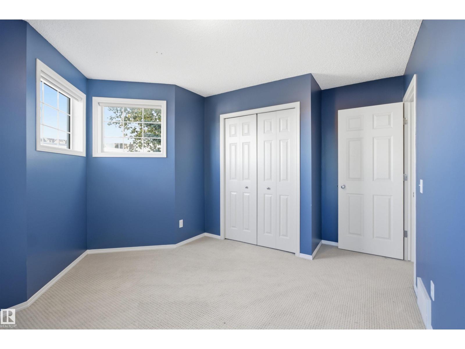#84 8304 11 Av SW, Edmonton, Alberta  T6X 1J8 - Photo 26 - E4506753