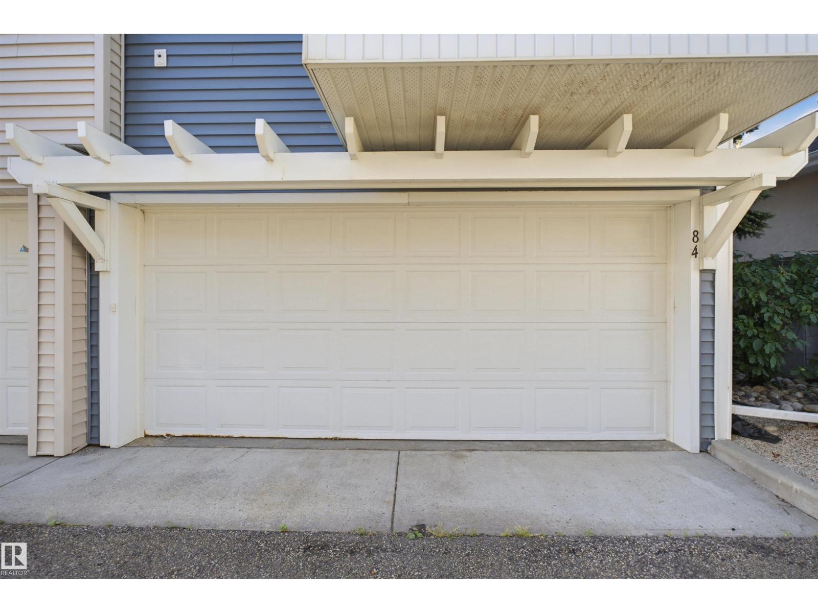 #84 8304 11 Av SW, Edmonton, Alberta  T6X 1J8 - Photo 29 - E4506753