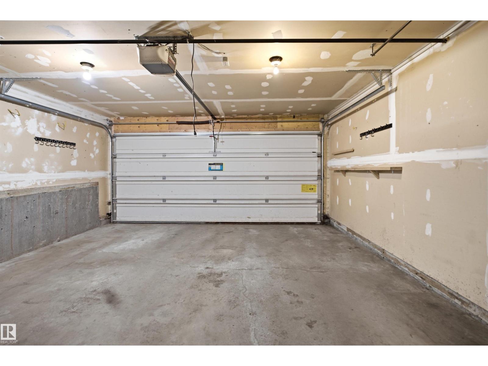 #84 8304 11 Av SW, Edmonton, Alberta  T6X 1J8 - Photo 30 - E4506753
