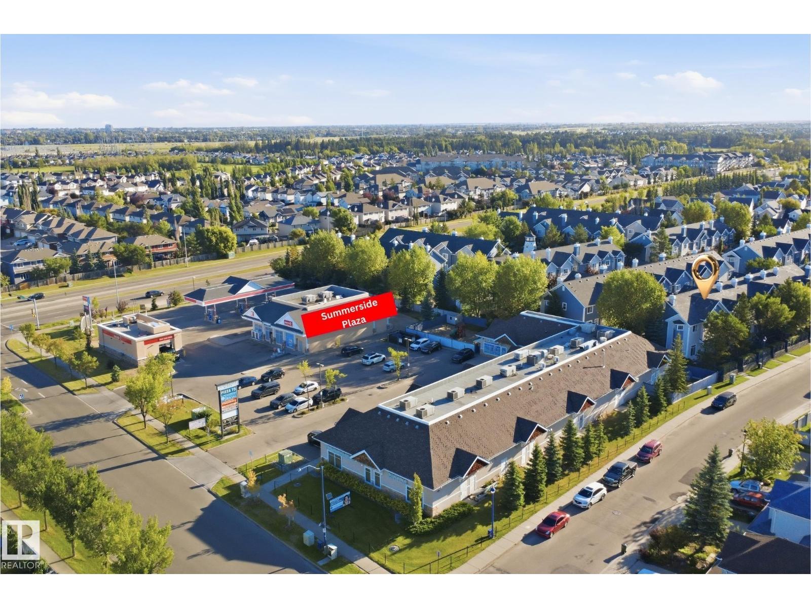 #84 8304 11 Av SW, Edmonton, Alberta  T6X 1J8 - Photo 36 - E4506753