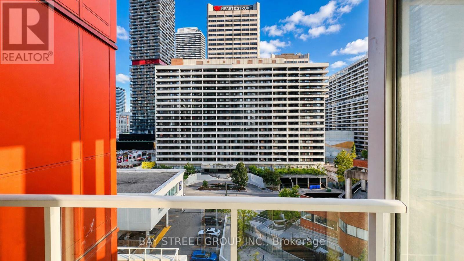 517 - 33 Helendale Avenue, Toronto, Ontario  M4R 0A4 - Photo 27 - C13734942