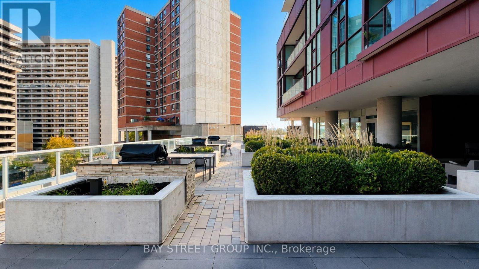 517 - 33 Helendale Avenue, Toronto, Ontario  M4R 0A4 - Photo 28 - C13734942