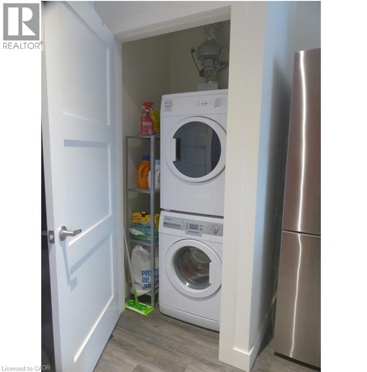 25 Main Street Unit# 202, Cambridge, Ontario  N1R 1V6 - Photo 2 - 40860299