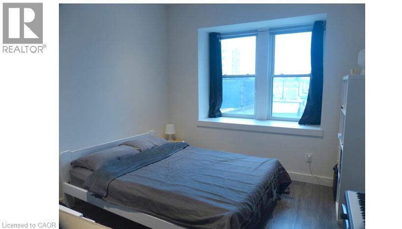 25 Main Street Unit# 202, Cambridge, Ontario  N1R 1V6 - Photo 3 - 40860299
