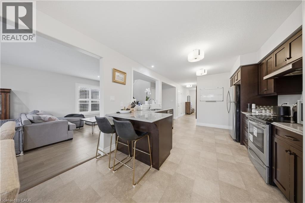 300 Hutton Street E, Listowel, Ontario  N4W 0C1 - Photo 13 - 40860231