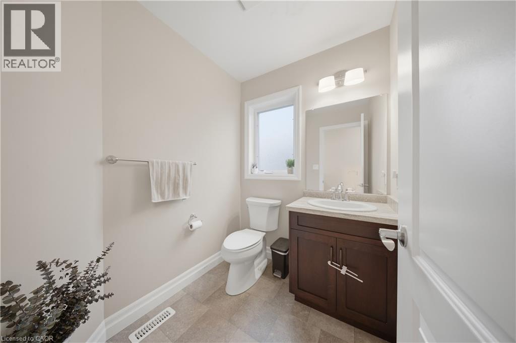 300 Hutton Street E, Listowel, Ontario  N4W 0C1 - Photo 7 - 40860231