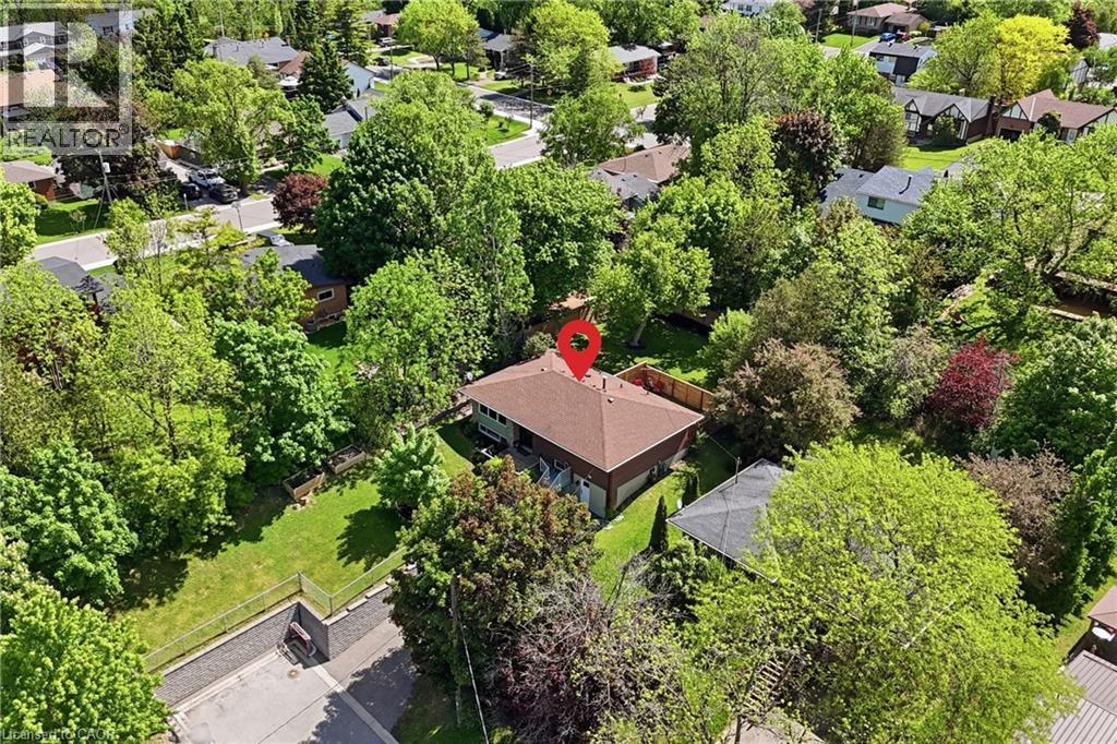 52 Grand Avenue, Caledonia, Ontario  N3W 2J5 - Photo 22 - 40845929