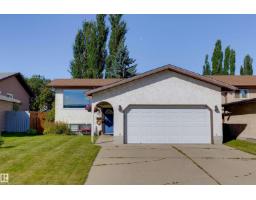 2820 35 St NW, Edmonton, Alberta T6L 3Y4 (30228699)