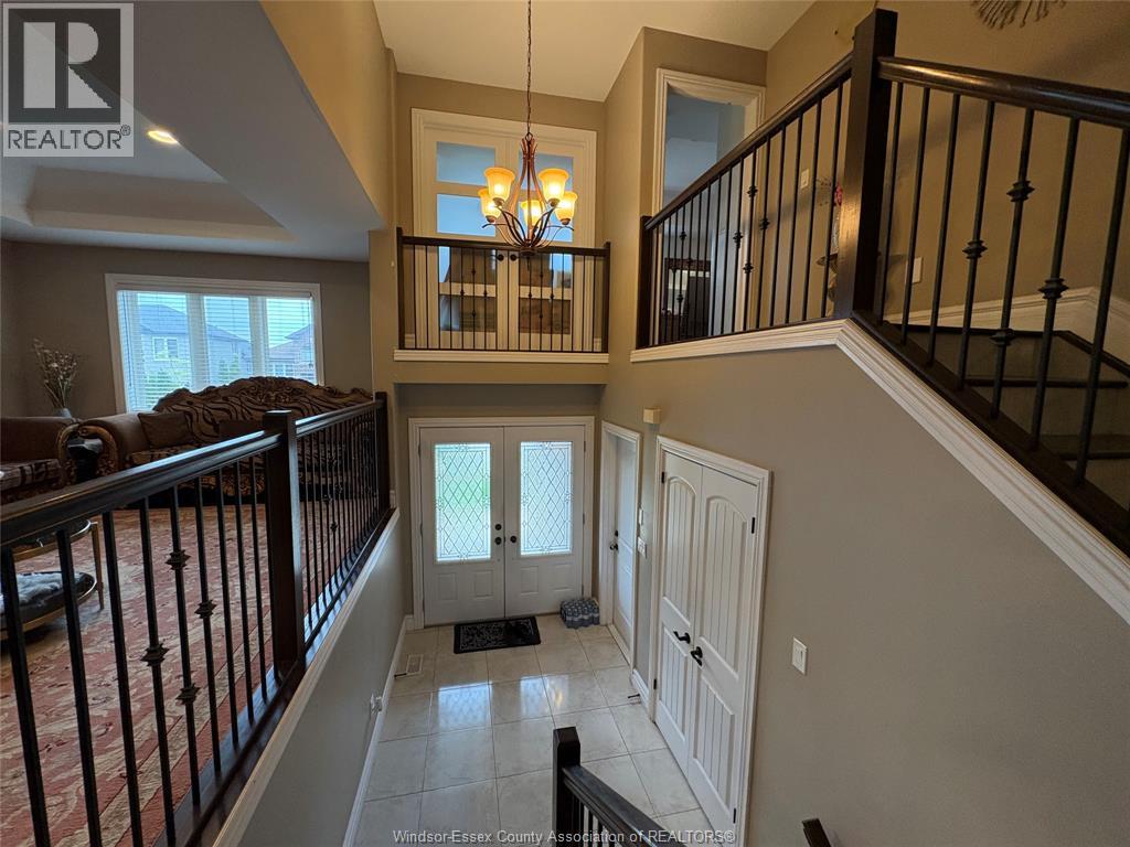 4033 Cosenza Street, Windsor, Ontario  N9G 0B2 - Photo 16 - 26021436
