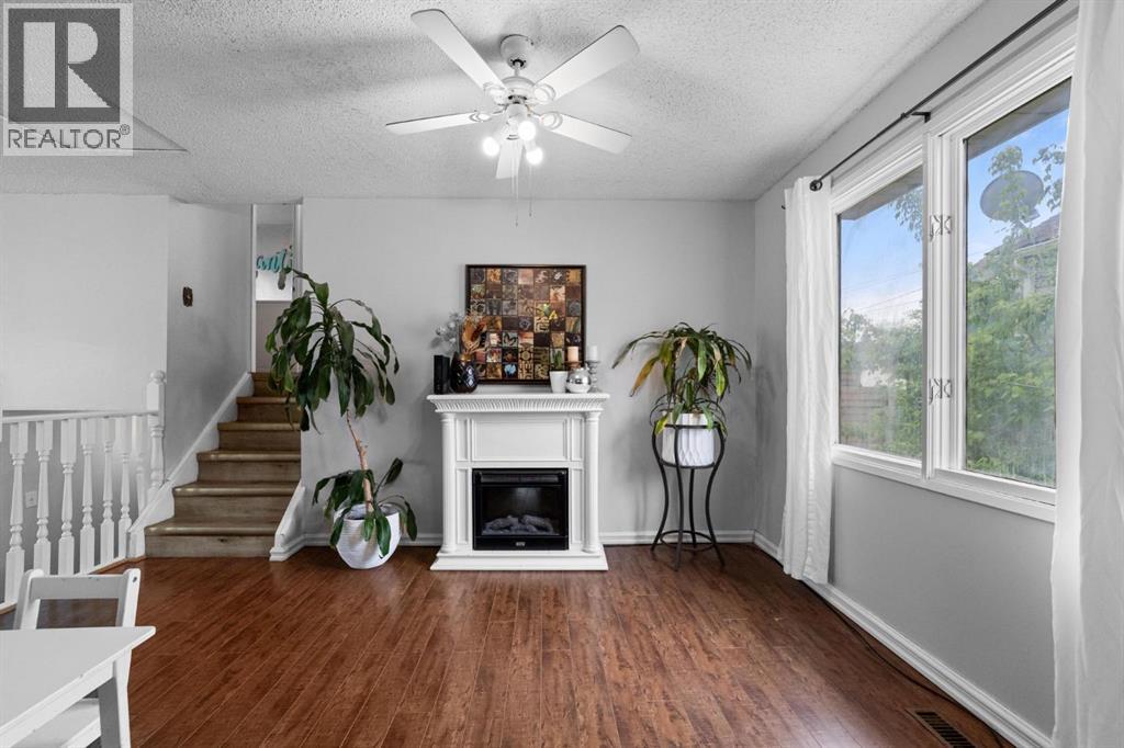 5221 42 Street, Camrose, Alberta  T4V 1A7 - Photo 6 - A2318737