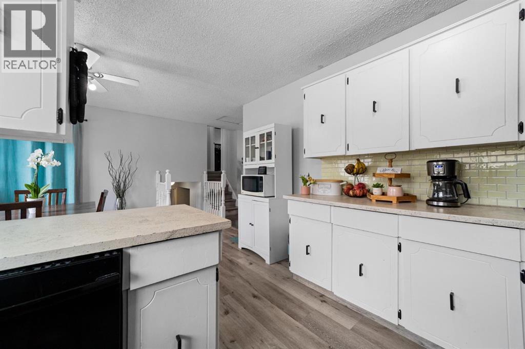 5221 42 Street, Camrose, Alberta  T4V 1A7 - Photo 8 - A2318737