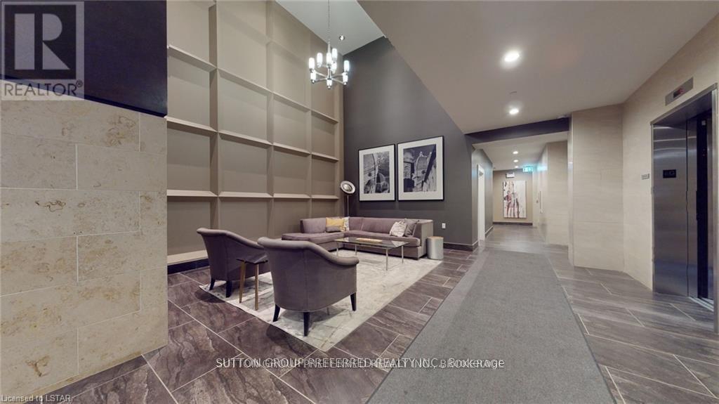 2304 - 330 Ridout Street N, London East, Ontario  N6A 0A7 - Photo 43 - X13739444