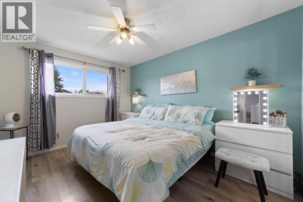 5221 42 Street, Camrose, Alberta  T4V 1A7 - Photo 16 - A2318737