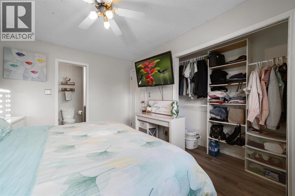 5221 42 Street, Camrose, Alberta  T4V 1A7 - Photo 17 - A2318737