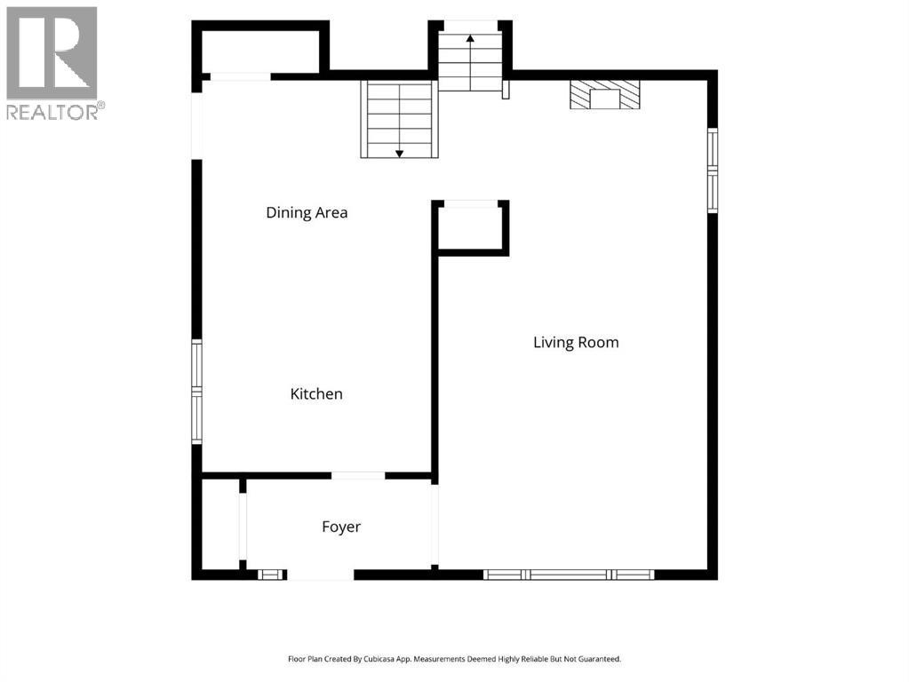 5221 42 Street, Camrose, Alberta  T4V 1A7 - Photo 40 - A2318737