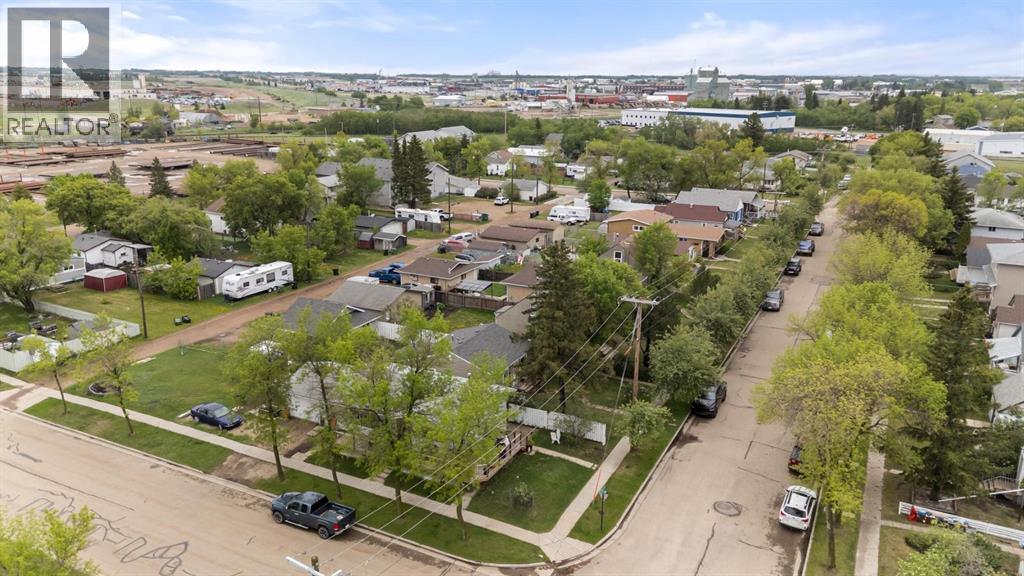 5221 42 Street, Camrose, Alberta  T4V 1A7 - Photo 33 - A2318737