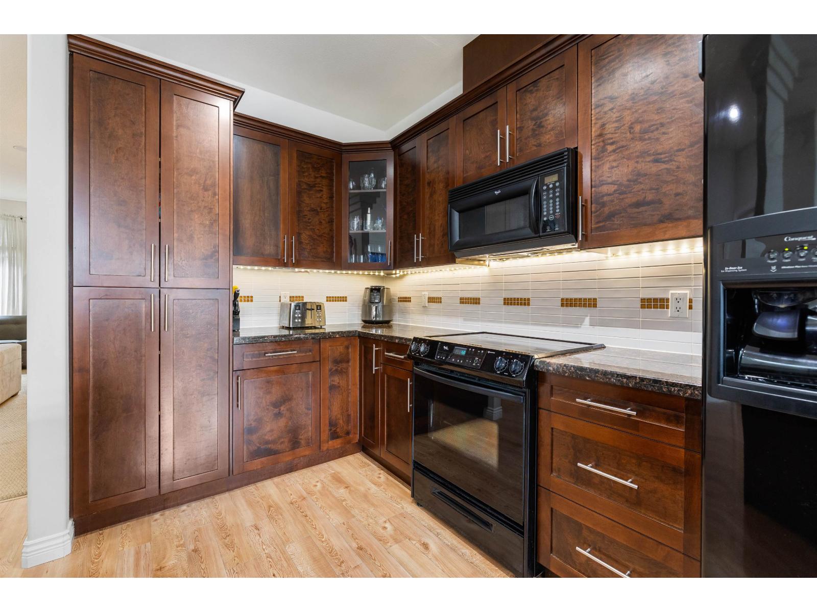 121 20449 66 Avenue, Langley, British Columbia  V2Y 3C1 - Photo 17 - R3160631