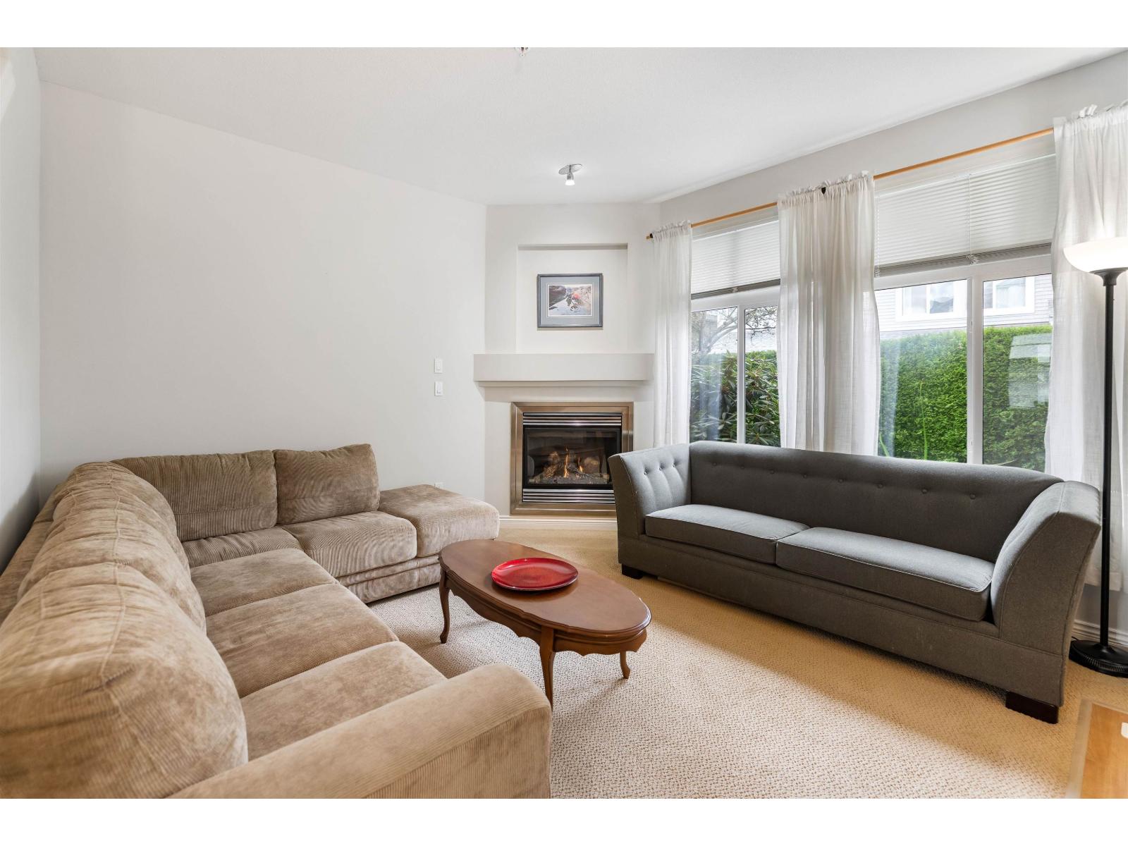 121 20449 66 Avenue, Langley, British Columbia  V2Y 3C1 - Photo 12 - R3160631