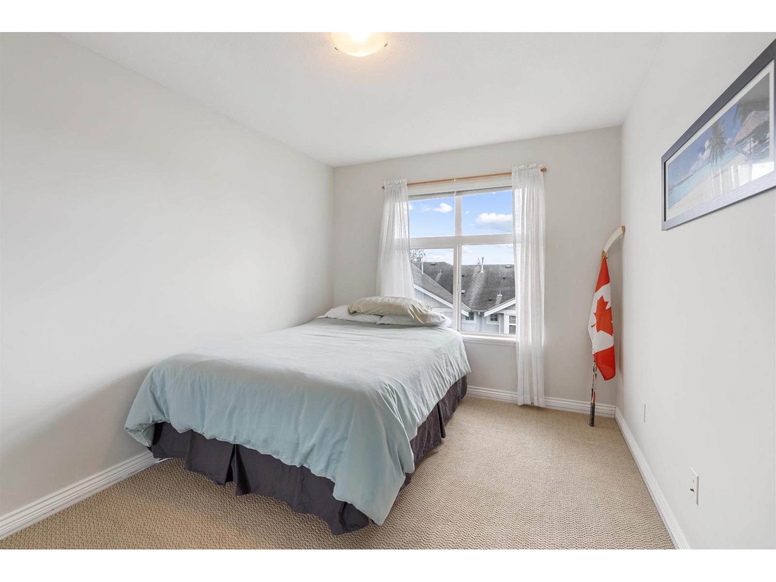 121 20449 66 Avenue, Langley, British Columbia  V2Y 3C1 - Photo 26 - R3160631