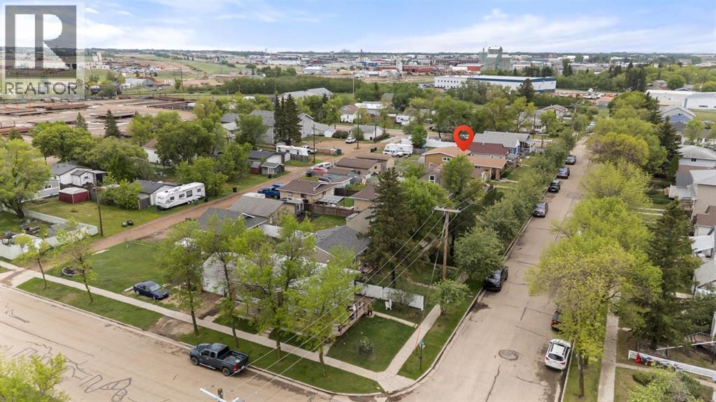 5221 42 Street, Camrose, Alberta  T4V 1A7 - Photo 31 - A2318737