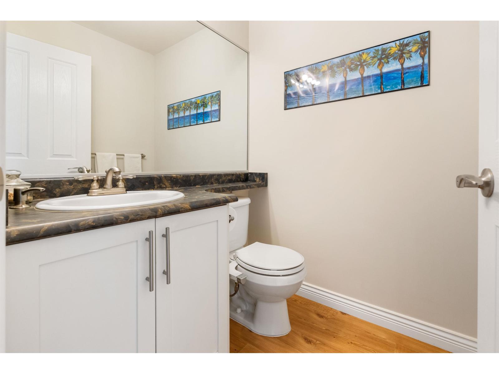 121 20449 66 Avenue, Langley, British Columbia  V2Y 3C1 - Photo 20 - R3160631